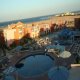 منظر عام خارجى فندق الفراعنة هايتس - شرم الشيخ | هوتيلز عربي