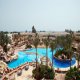 منظر عام فندق الفراعنة ريف ريزورت - شرم الشيخ | هوتيلز عربي