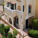 وحدة سكنية فندق الفراعنة ريف ريزورت - شرم الشيخ | هوتيلز عربي