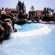 شاطئ فندق الفراعنة ريف ريزورت - شرم الشيخ | هوتيلز عربي