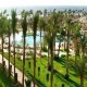 شاطىء خاص فندق جراند بلازا ريزورت - شرم الشيخ | هوتيلز عربي