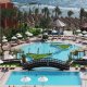 حمامات السباحة فندق جراند بلازا ريزورت - شرم الشيخ | هوتيلز عربي