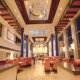 مطعم  فندق جراند روتانا - شرم الشيخ | هوتيلز عربي
