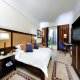 غرفة  فندق جراند روتانا - شرم الشيخ | هوتيلز عربي