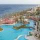 حمام سباحة  فندق جراند روتانا - شرم الشيخ | هوتيلز عربي