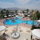 منظر عام خارجي  فندق جراند فيفا - شرم الشيخ | هوتيلز عربي