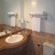 حمام  فندق جراند فيفا - شرم الشيخ | هوتيلز عربي