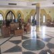 استراحة  فندق جراند فيفا - شرم الشيخ | هوتيلز عربي