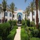 واجهة فندق جراند فيفا - شرم الشيخ | هوتيلز عربي