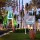  فندق هيلتون الفيروز - شرم الشيخ | هوتيلز عربي