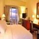 غرفة  فندق هيلتون شلالات شرم ريزورت - شرم الشيخ | هوتيلز عربي