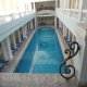 حمام سباحة  فندق إيبروتيل الميركاتو - شرم الشيخ | هوتيلز عربي