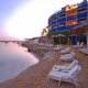 شاطىء  فندق ابروتيل ليدو - شرم الشيخ | هوتيلز عربي