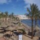 شاطىء  فندق أيلاند جاردن ريزورت - شرم الشيخ | هوتيلز عربي