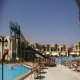 ألعاب مائية  فندق أيلاند جاردن ريزورت - شرم الشيخ | هوتيلز عربي