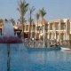 حمام السباحة  فندق أيلاند جاردن ريزورت - شرم الشيخ | هوتيلز عربي