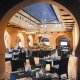 مطعم  فندق جاز بلفيدير - شرم الشيخ | هوتيلز عربي