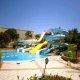 ألعاب مائية  فندق جاز ميرابل - شرم الشيخ | هوتيلز عربي