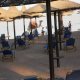 شاطىء خاص  فندق جاز ميرابل - شرم الشيخ | هوتيلز عربي