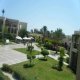 حديقة  فندق جاز ميرابل - شرم الشيخ | هوتيلز عربي