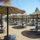 شاطىء خاص  فندق جاز ميرابل - شرم الشيخ | هوتيلز عربي