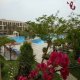 منظر عام خارجي  فندق جاز ميرابل - شرم الشيخ | هوتيلز عربي