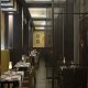 مطعم فندق جاز ميرابل بيتش - شرم الشيخ | هوتيلز عربي