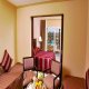 غرفة فندق جاز ميرابل بيتش - شرم الشيخ | هوتيلز عربي