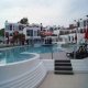 حمام السباحة  فندق كهرمانة - شرم الشيخ | هوتيلز عربي