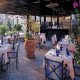 مقهى  فندق كهرمانة - شرم الشيخ | هوتيلز عربي