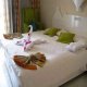 غرفة  فندق كهرمانة - شرم الشيخ | هوتيلز عربي