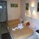 غرفة  فندق كهرمانة - شرم الشيخ | هوتيلز عربي