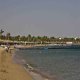 شاطىء  فندق كهرمانة - شرم الشيخ | هوتيلز عربي