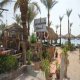 شاطىء خاص  فندق قرية كنابش - شرم الشيخ | هوتيلز عربي