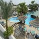 شاطىء  فندق قرية كنابش - شرم الشيخ | هوتيلز عربي