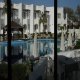 إطلالة فندق كارما - شرم الشيخ | هوتيلز عربي