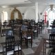 مطعم فندق كارما - شرم الشيخ | هوتيلز عربي