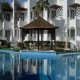 حمام السباحة فندق كارما - شرم الشيخ | هوتيلز عربي
