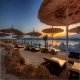 شاطىء  فندق رويال سونستا ريزورت - شرم الشيخ | هوتيلز عربي