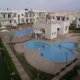 حمام سباحة  فندق لوجينا - شرم الشيخ | هوتيلز عربي