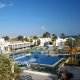 حمام سباحة  فندق ماريتيم جولي فيل - شرم الشيخ | هوتيلز عربي