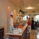 مطعم بنظام البوفيه المفتوح  فندق مرمرة - شرم الشيخ | هوتيلز عربي