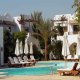 حمام السباحة  فندق مرمرة - شرم الشيخ | هوتيلز عربي