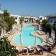 حمام السباحة  فندق مرمرة - شرم الشيخ | هوتيلز عربي