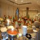 مطعم فندق نيو تيران - شرم الشيخ | هوتيلز عربي