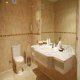 حمام  فندق نوريه ريزورت - شرم الشيخ | هوتيلز عربي
