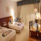 غرفة  فندق نوريه ريزورت - شرم الشيخ | هوتيلز عربي
