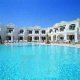 حمام السباحة  فندق نوريه ريزورت - شرم الشيخ | هوتيلز عربي