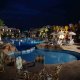 حمام السباحة  فندق نوريه ريزورت - شرم الشيخ | هوتيلز عربي