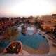 حمام السباحة  فندق نوبيان أيلاند - شرم الشيخ | هوتيلز عربي